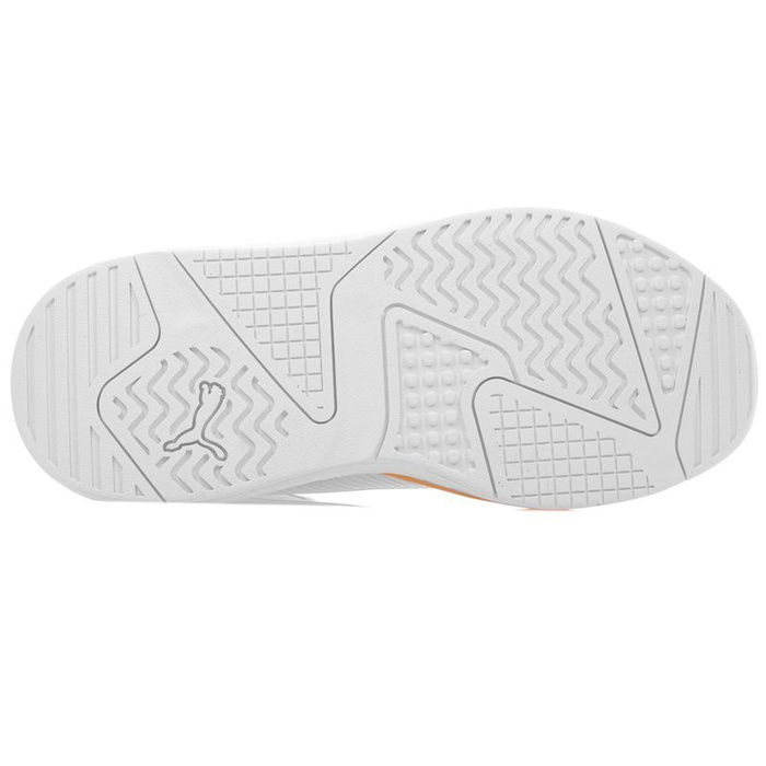 Puma X-Ray Game (372849-03)