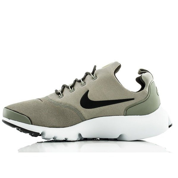 Nike Presto Fly (908019-011)