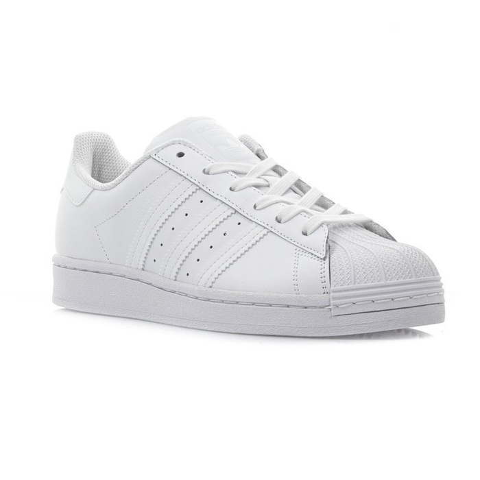 Adidas Superstar W (FV3285)