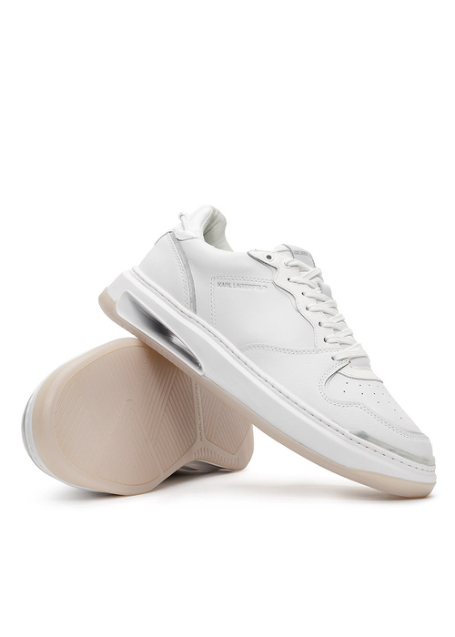 Herren Sneaker Karl Lagerfeld Elektro Lay Up Lo (KL52020-011)