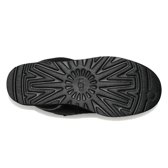 UGG Lowmel Damen Sneaker