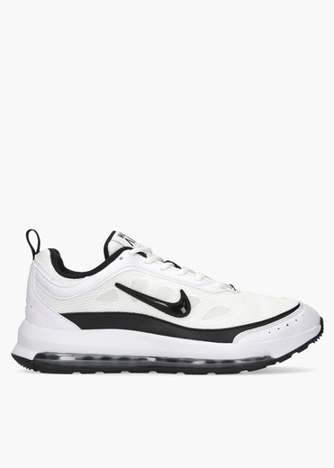 Nike Air Max Ap Herren Sneaker