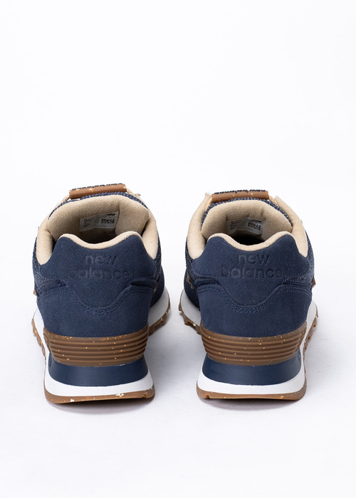 New Balance 574 (ML574SOH)