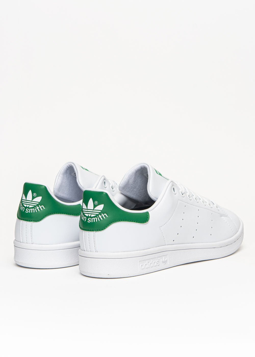 Sneakers Adidas Stan Smith (FX5502)