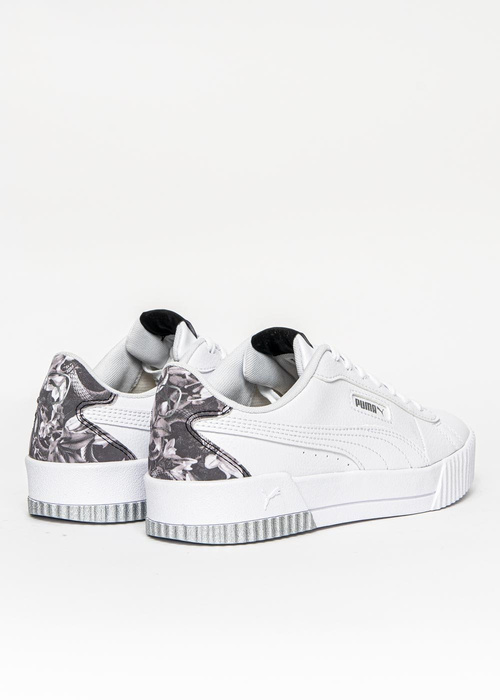 Sneakers Puma Carina Crew Untamed SU (375960-02)