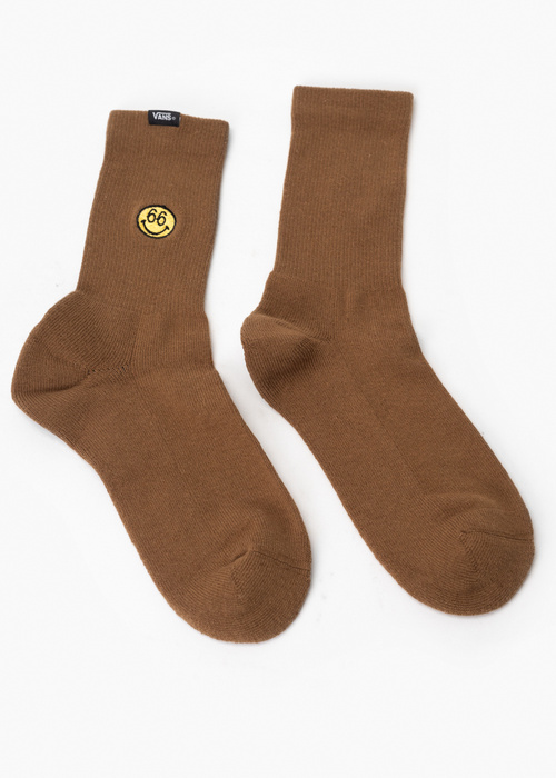 Herrensocken VANS DUSKER CREW
