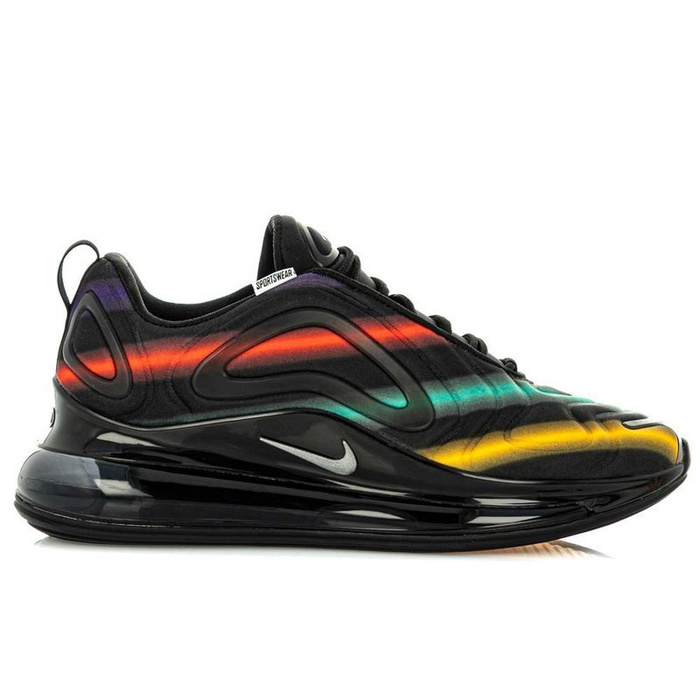 Nike Air Max 720 (AO2924-023)