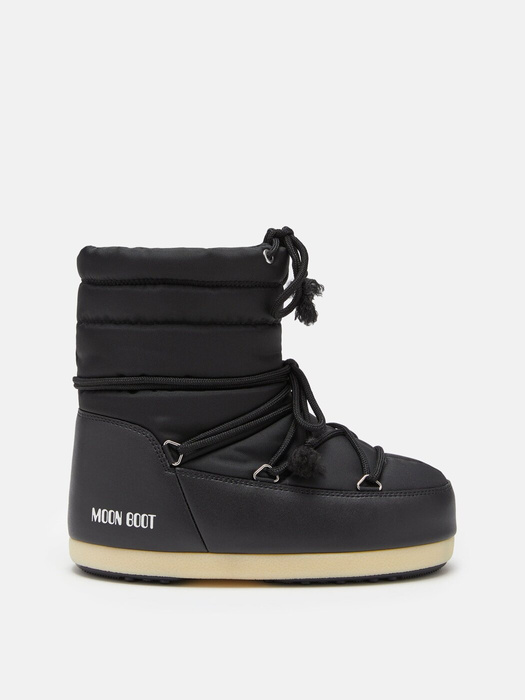 Moon Boot EVX LIGHT NYLON Damen Schneestiefel