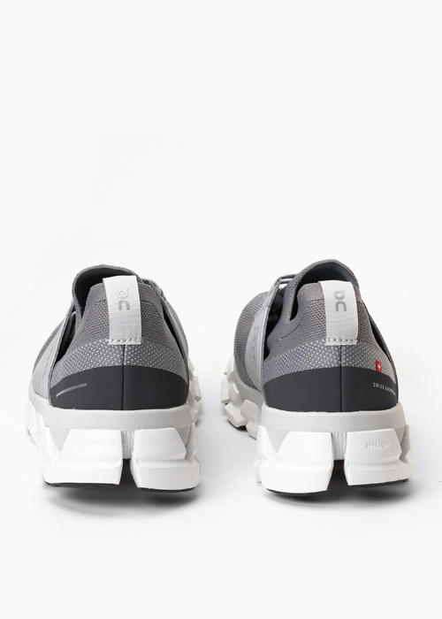 Herren Laufschuhe ON CLOUDSWIFT 3