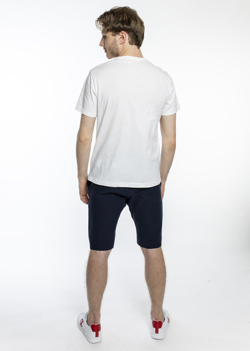 Champion Premium Crew Neck T-Shirt (210971-WW001)