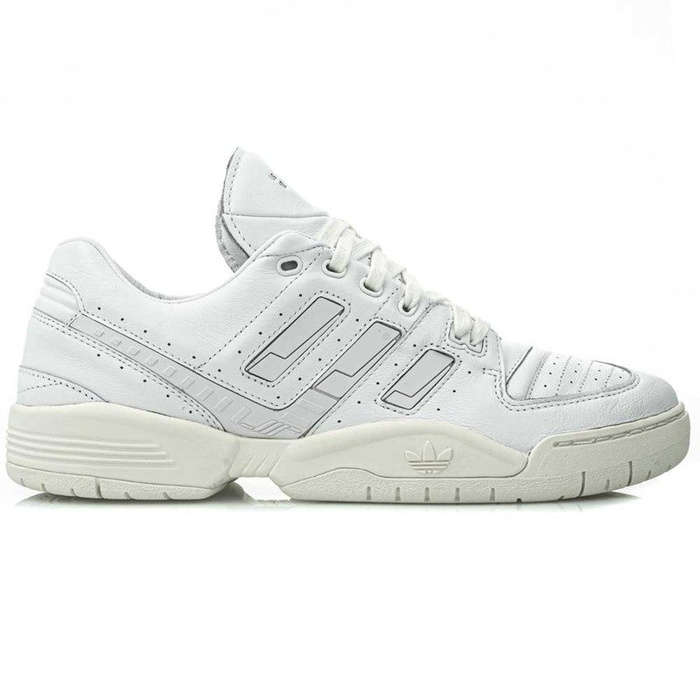 Adidas Torsion Comp (EE7375)