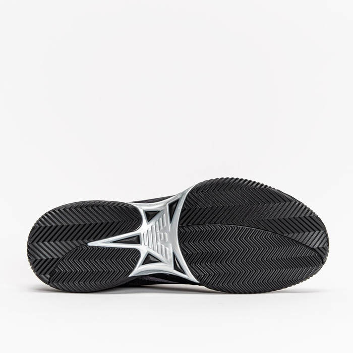 EA7 Emporio Armani New Tennis (X8X079 XK203 B168)