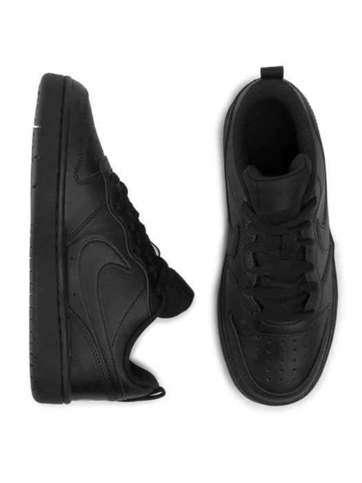 Nike Court Borough Low 2 Damen Sneaker