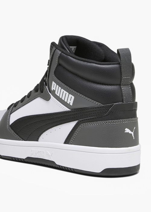 PUMA REBOUND V6 Herren Sneaker