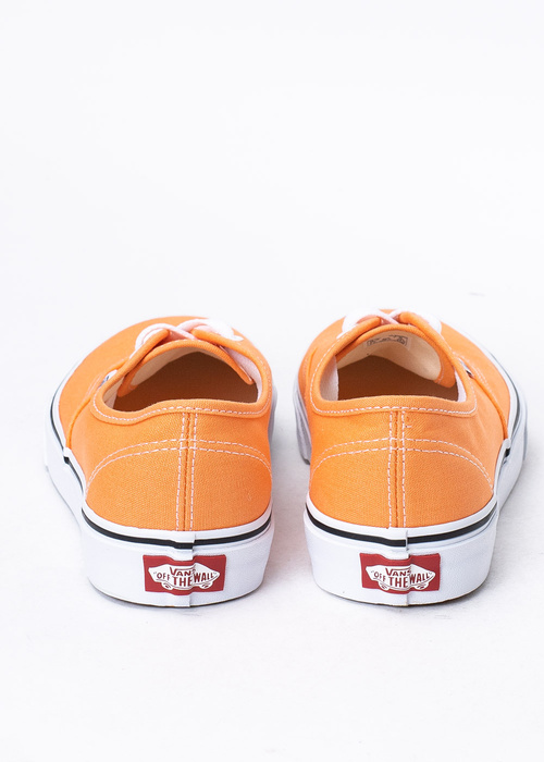Vans Authentic