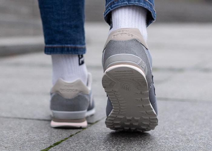 New Balance 574 (GC574SG)