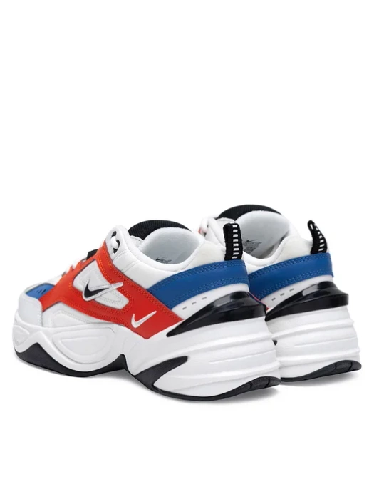 Nike M2K TEKNO Damen Sneaker