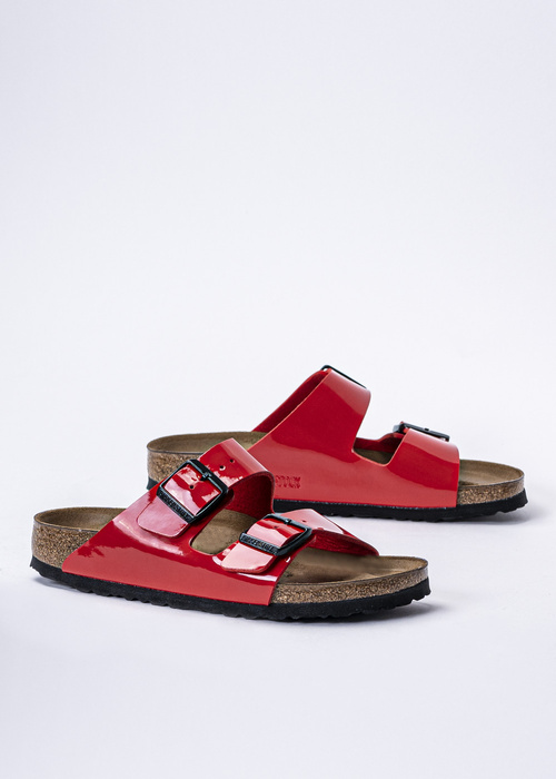 Birkenstock Arizona BF (1019426)