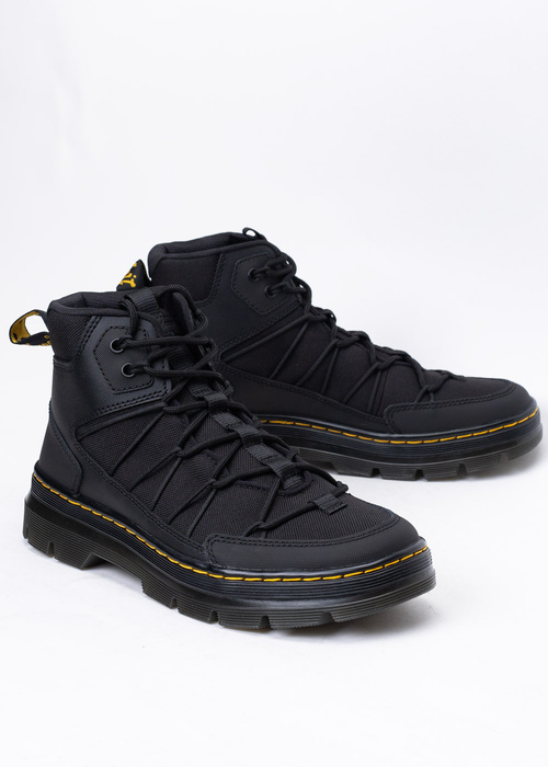 Herren Stiefel DR. MARTENS BUWICK