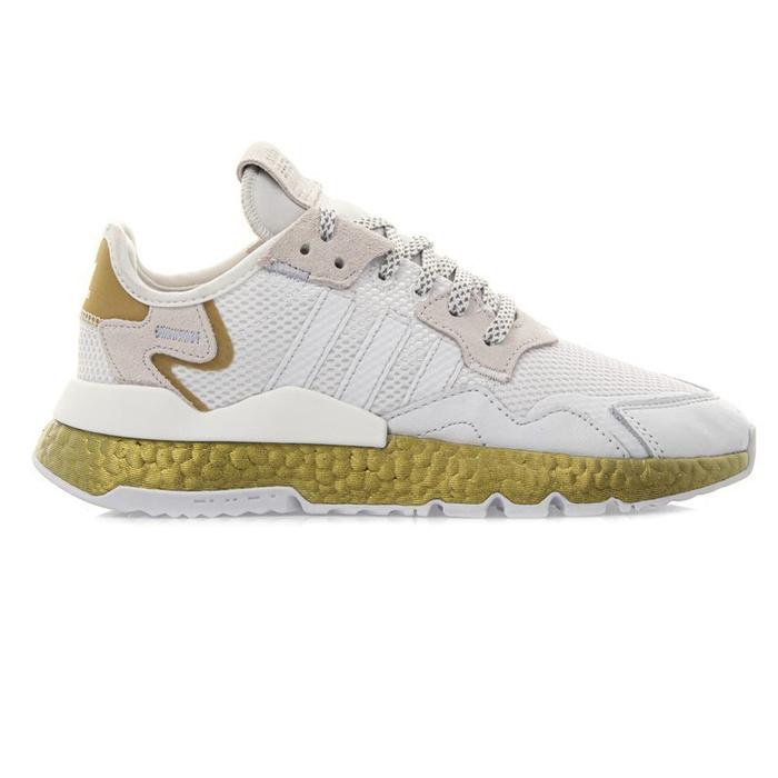 Adidas Nite Jogger W (FV4138)