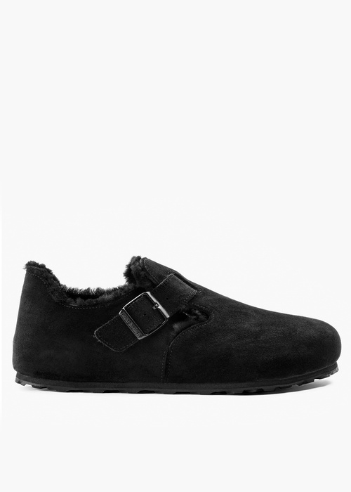 BIRKENSTOCK LONDON Damen Halbschuhe