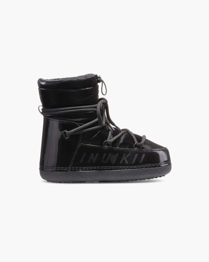 INUIKII MOUNTAIN METALLIC Damen Schneestiefel