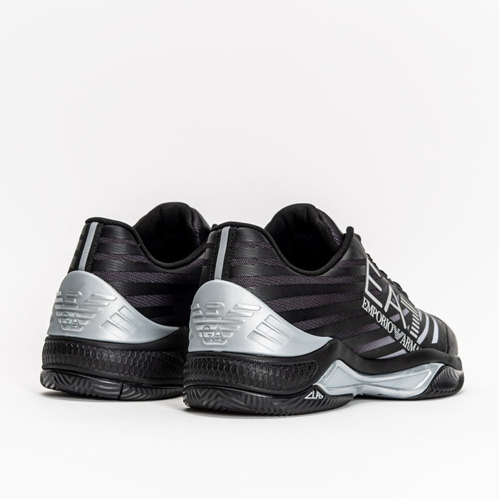 EA7 Emporio Armani New Tennis (X8X079 XK203 B168)