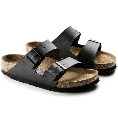 Birkenstock Arizona BS
