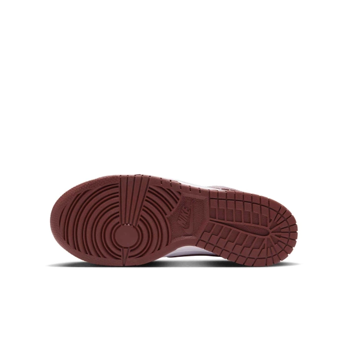 Damen Sneaker Nike Dunk Low