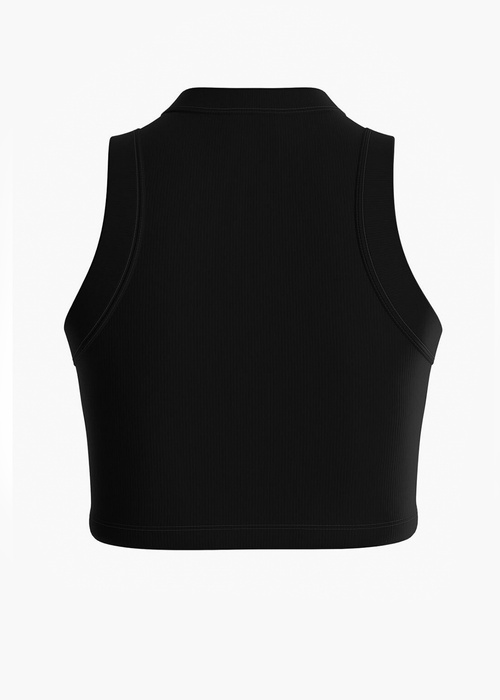 Damen T-Shirt GUESS EDIE TANK TOP