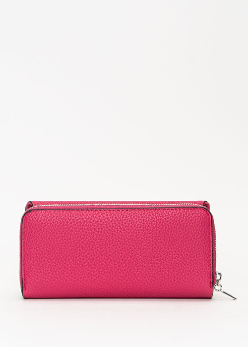 Guess Uptown Chic (SWVY7301620-FUC)
