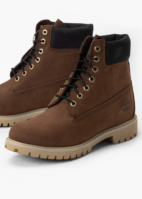 Timberland 6 Inch Premium Boot Herren Stiefel