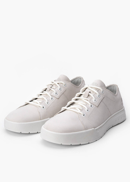 TIMBERLAND Maple Grove LOW LACE UP Herren Sneaker