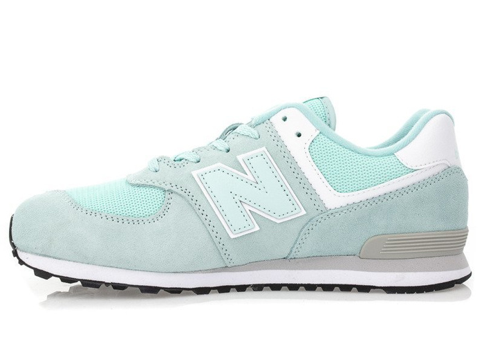 New Balance 574 (GC574EL)