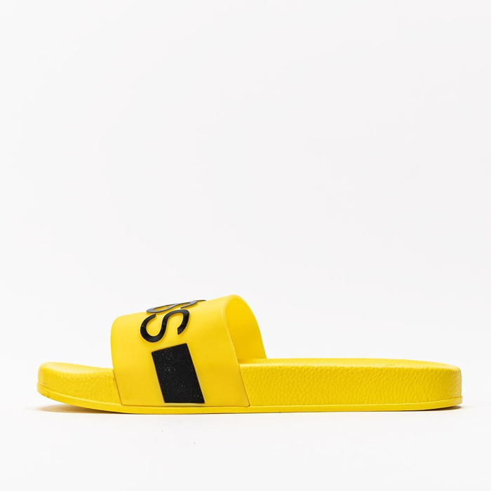 BOSS Kidswear (J29246-553)