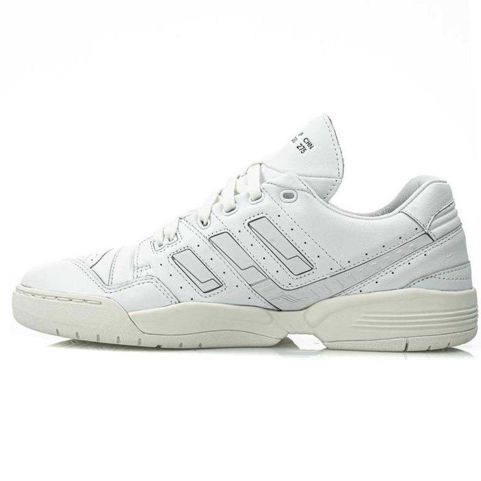 Adidas Torsion Comp (EE7375)