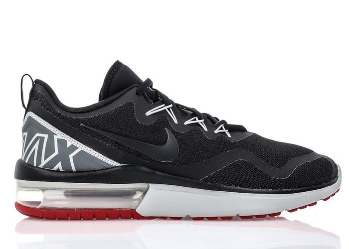 Nike Air Max Fury (AA5739-006)
