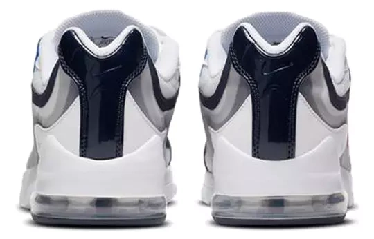 Herren Sneaker NIKE AIR MAX VG-R 