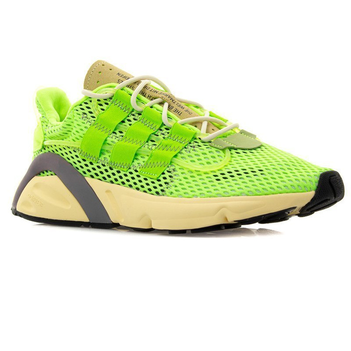 Adidas Lxcon (EF4279)