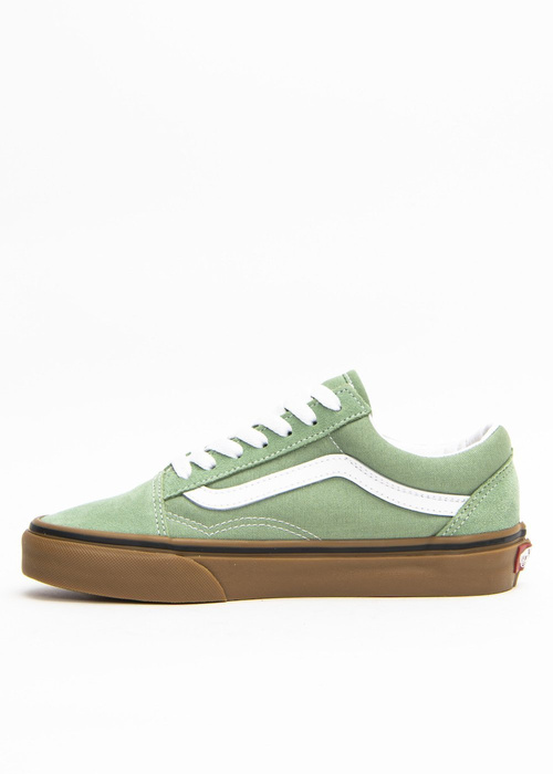 Vans Old Skool (VN0A38G19M01)
