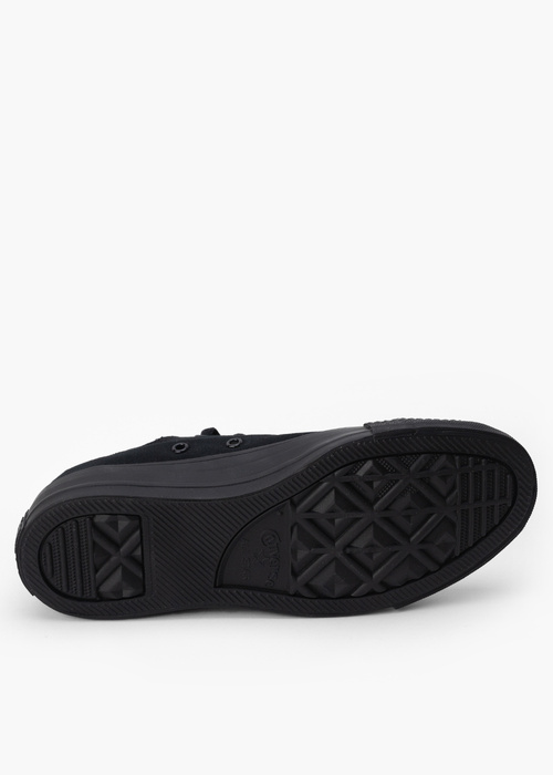 Converse Chuck Taylor All Star Ox