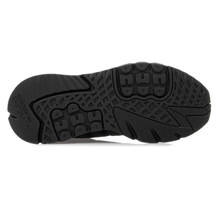 Adidas Nite Jogger (FV3788)