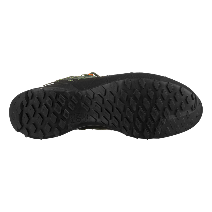 Herren Hikingschuhe SALEWA WILDFIRE 2 M
