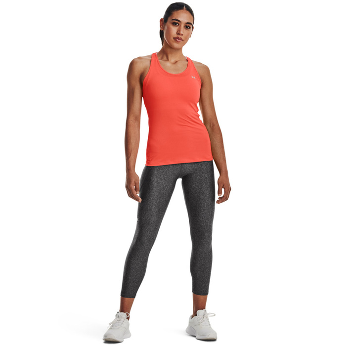 Herren Trainingsshirt UNDER ARMOUR UA HG ARMOUR RACER TANK