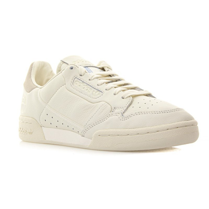 Adidas Continental 80 (EG6719)