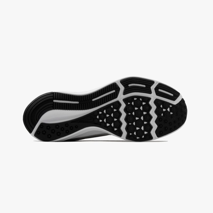 Nike WMNS Downshifter 9 (AQ7486-007)