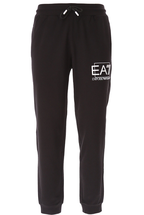 Herren Hosen EA7 EMPORIO ARMANI 3RPP73-PJ05Z-1200 