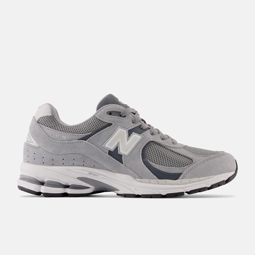 New Balance M2002RS Unisex Sneaker