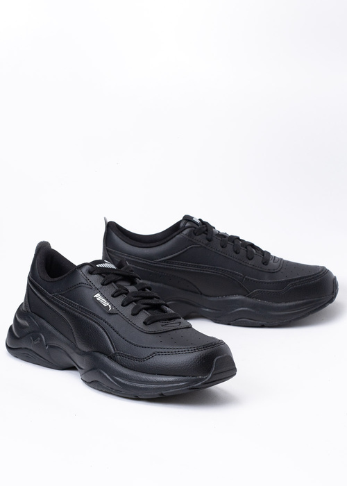 Damen Sneaker PUMA CILIA MODE