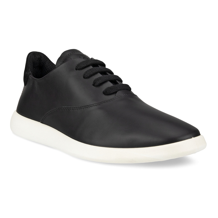 Damen Sneaker ECCO MINIMALIST W SHOE 